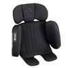 Детское автокресло Coletto Ivo I-SIZE Izofix mint, 0-36 кг