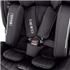 Детское автокресло Coletto Ivo I-SIZE Izofix mint, 0-36 кг