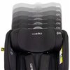 Детское автокресло Coletto Ivo I-SIZE Izofix mint, 0-36 кг