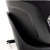 Детское автокресло Coletto Ivo I-SIZE Izofix mint, 0-36 кг