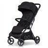 Прогулочная коляска EasyGo Hero Ebony, black