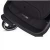 Прогулочная коляска EasyGo Hero Ebony, black