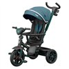 Велосипед триколісний Tilly Dynamic T-3810 Green