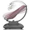 Качели Lionelo Blossom pink mauve