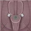Гойдалка Lionelo Blossom pink mauve