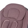 Качели Lionelo Blossom pink mauve