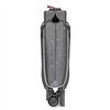 Манеж кровать Lionelo Stefi Plus Grey Multicolor