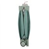 Манеж кровать Lionelo Stefi Plus Green Olive