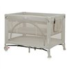 Манеж кровать Lionelo Laura Beige Sand