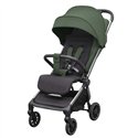 Прогулочная коляска Carrello Atom M CRL-5527 Echo Green