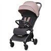 Прогулочная коляска Carrello Atom S CRL-5526 Blossom Pink