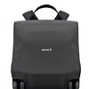 Прогулочная коляска Carrello Atom S CRL-5526 Storm Black