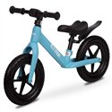 Біговел Toyz (Caretero) Exter Blue
