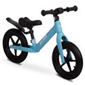 Біговел Toyz (Caretero) Exter Blue