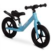 Біговел Toyz (Caretero) Exter Blue