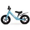 Біговел Toyz (Caretero) Exter Blue