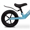 Біговел Toyz (Caretero) Exter Blue