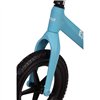 Біговел Toyz (Caretero) Exter Blue