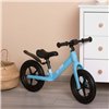 Біговел Toyz (Caretero) Exter Blue