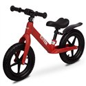 Біговел Toyz (Caretero) Exter Red