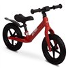 Біговел Toyz (Caretero) Exter Red