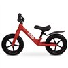 Біговел Toyz (Caretero) Exter Red