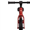 Біговел Toyz (Caretero) Exter Red