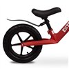 Біговел Toyz (Caretero) Exter Red