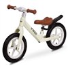 Біговел Toyz (Caretero) Inter Cream