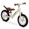 Біговел Toyz (Caretero) Inter Cream