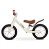 Біговел Toyz (Caretero) Inter Cream