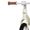Біговел Toyz (Caretero) Inter Cream