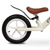 Біговел Toyz (Caretero) Inter Cream