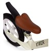 Біговел Toyz (Caretero) Inter Cream
