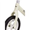 Біговел Toyz (Caretero) Inter Cream