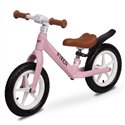 Біговел Toyz (Caretero) Inter Pink