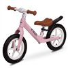 Біговел Toyz (Caretero) Inter Pink