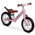 Біговел Toyz (Caretero) Inter Pink