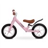 Біговел Toyz (Caretero) Inter Pink