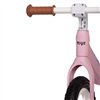 Біговел Toyz (Caretero) Inter Pink