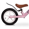 Біговел Toyz (Caretero) Inter Pink