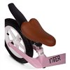 Біговел Toyz (Caretero) Inter Pink