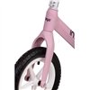 Біговел Toyz (Caretero) Inter Pink