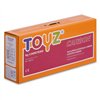 Дитячий триколісний самокат Toyz (Caretero) Carbon Pink, 3 років+