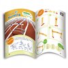 Набор для курса обучения Gigo Парк аттракционов (1231R)
