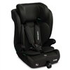 Автокресло Caretero Cosy I-SIZE, Isofix (от 76 до 150 см) Black