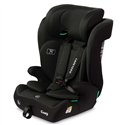 Автокресло Caretero Cosy I-SIZE, Isofix (от 76 до 150 см) Black