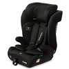 Автокресло Caretero Cosy I-SIZE, Isofix (от 76 до 150 см) Black
