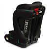 Автокресло Caretero Cosy I-SIZE, Isofix (от 76 до 150 см) Black