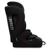 Автокресло Caretero Cosy I-SIZE, Isofix (от 76 до 150 см) Black